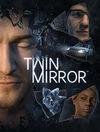 Twin Mirror para Xbox One