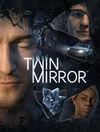 Twin Mirror para PlayStation 4