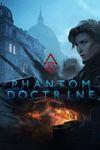 Phantom Doctrine para Xbox One