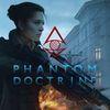Phantom Doctrine para PlayStation 4