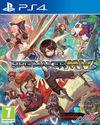 RPG Maker MV para PlayStation 4