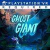 Ghost Giant para PlayStation 4