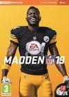 Madden NFL 19 para Ordenador