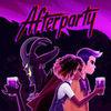 Afterparty para Nintendo Switch
