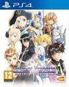 Tales of Vesperia Definitive Edition para PlayStation 4