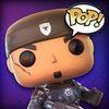 Gears Pop! para Android