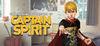 The Awesome Adventures of Captain Spirit para Ordenador
