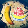 My Friend Pedro para Nintendo Switch