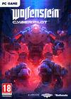 Wolfenstein: Cyberpilot para PlayStation 4