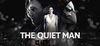 The Quiet Man para Ordenador