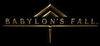 Babylon's Fall para Ordenador