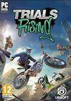 Trials Rising para Ordenador