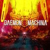 Daemon X Machina para Nintendo Switch