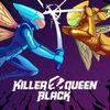 Killer Queen Black para Nintendo Switch