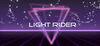 Light Rider para Ordenador