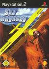 Sky Odyssey para PlayStation 2