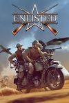 Enlisted para Xbox One
