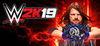 WWE 2K19 para PlayStation 4