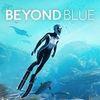Beyond Blue para PlayStation 4