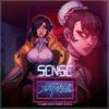 Sense: A Cyberpunk Ghost Story para PlayStation 4