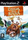 Colegas en el Bosque para PlayStation 2