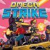 Omega Strike para PlayStation 4