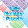 THE Number Puzzle para Nintendo Switch