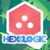 Hexologic para Nintendo Switch