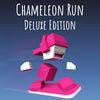 Chameleon Run Deluxe Edition para Nintendo Switch