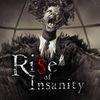 Rise of Insanity para Nintendo Switch