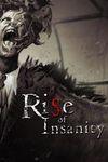 Rise of Insanity para Xbox One