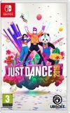 Just Dance 2019 para Nintendo Switch