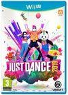 Just Dance 2019 para Wii U