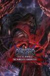 Anima: Gate of Memories - The Nameless Chronicles para Xbox One