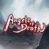 Angels of Death para Nintendo Switch
