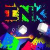 INK para Nintendo Switch
