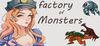 Factory of Monsters para Ordenador