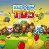 Bloons TD 5 para Nintendo Switch