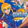 Gunbird 2 para Nintendo Switch