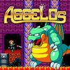 Aggelos para Nintendo Switch