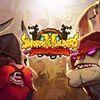 Swords & Soldiers II Shawarmageddon para PlayStation 4