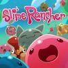Slime Rancher para PlayStation 4