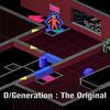 D/Generation : The Original para Nintendo Switch