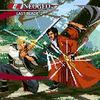 NeoGeo The Last Blade 2  para Nintendo Switch
