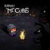 Survive! Mr.Cube para PlayStation 4