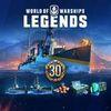 World of Warships: Legends para PlayStation 4