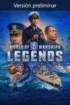 World of Warships: Legends para Xbox One