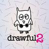 Drawful 2 para Nintendo Switch