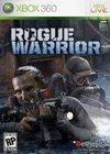 Rogue Warrior para Xbox 360