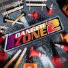 Danger Zone 2 para PlayStation 4